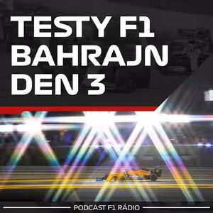 TOP3 vyzyvatelé Lewise Hamiltona