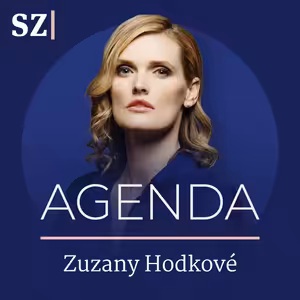 Češi kupují firmy v zahraničí. Kromě Slovenska, říká člen vedení J&T Banky