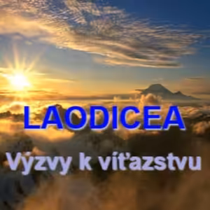 Výzvy k víťazstvu