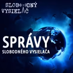 Spravy 24.05.2017