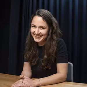 Maja Hamplová: Doba, kdy si herci mohli reklamou vydělat na dva tři roky, je pryč