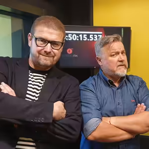 Jindřich Šídlo: Nemám tendenci soudit lidi podle toho, co dělali za minulého režimu