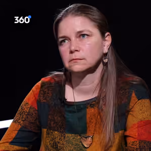 Detská psychiatrička Matzová: “V poradovníku máme 200 detí. Je frustrujúce vidieť ako dlho sú v depresiách a ubližujú si, hoci by sa im dalo pomôcť skôr”