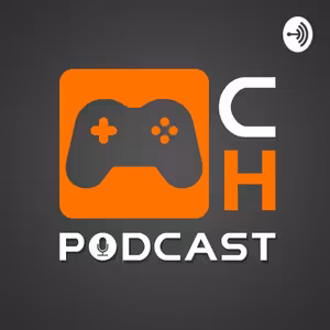 CH Podcast #34 - God of War, Zázrak menom Insomniac Games, odklad Battlefieldu a dojmy z Deathloop