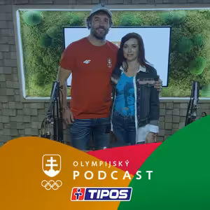 Cheerleading na olympijských hrách? Skloňuje sa už Los Angeles