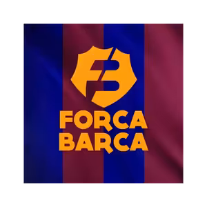 ForcaBarca Podcast S02E01 Špeciál s Olim na tému telenovely s Nicom Williamsom!