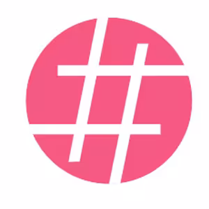 Martin Hosták podruhé - Sport, děti a škola – jak na to zodpovědně?