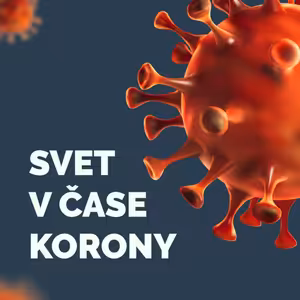 Švédom pred letom nechcú otvárať hranice