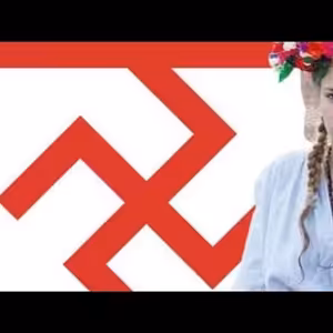 Rasismus v učení Anastaziánů (Megre)