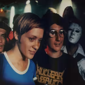 Na tieto filmové premietania nezabudneme. Čo všetko sme zažili na letných amfiteátroch