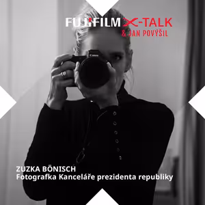 Zuzka Bönisch