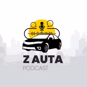 z auta podcast