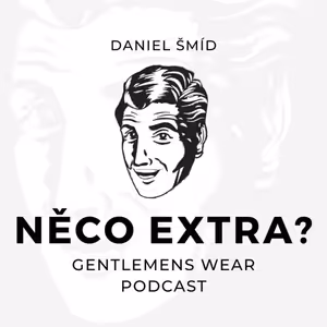 Zažijte Jemný pán live, 8. 8. 2023 v Praze