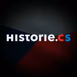 Krušné hory, plné lidí i bez lidí