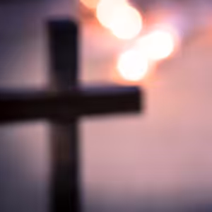 Definice duchovního života