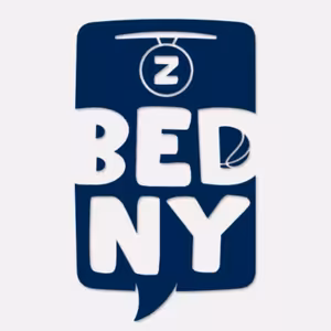 Z Bedny ... o mládeži poprvé