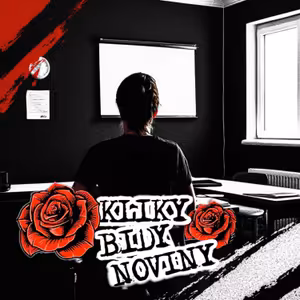 144: Základy nastavování Facebook a Instagram kampaní (04. 12. 2024)