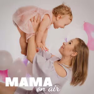 MAMA on air