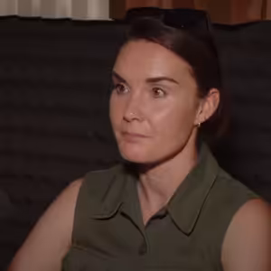 F102 Poruchy chování způsobené užíváním alkoholu - Lumíra Přichystalová