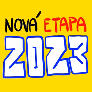 NOVÁ SÉRIE: 7 návyků skutečně efektivních lidí - Stephen Covey (detailně a do hloubky)