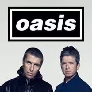 To nejlepší z rána! Oasis, milfky a Pekelná kuchyně