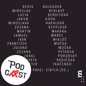 Čierna skrinka Slovenska