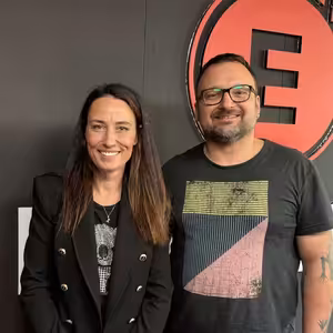 Producentka show Na lovu Veronika Mikysková: Rádi bychom získali nové lovce, ale zatím se nikdo nenašel