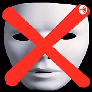 Sme na dobrej ceste k životu bez masky – Podcast #24 | BEZ MASKY