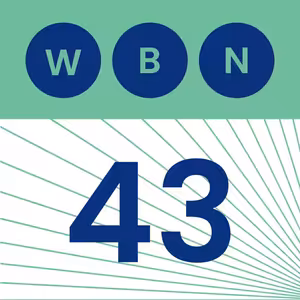 Európska centrálna banka ponecháva sadzby bez zmeny