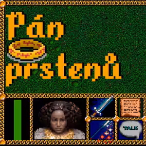 S03E02 - Tolkien - Pán rasistů: Společenstvo fašistů