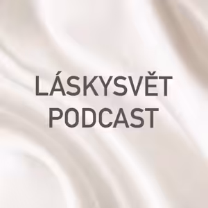 2 / Moje cesta k vysněné chalupě