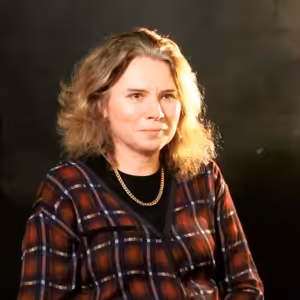 Martina Hargašová hosť mojimi očami