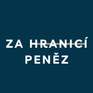 Za hranicí peněz