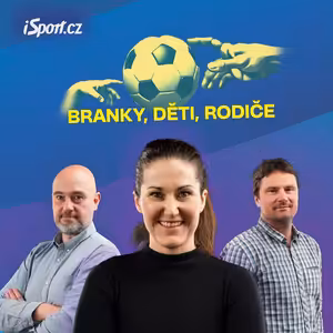 Branky, děti, rodiče