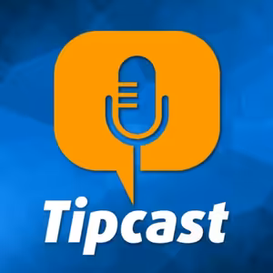 Tipcast 14: Historický úspěch českých baseballistů. Vše o World Baseball Classic s Petrem Zýmou.