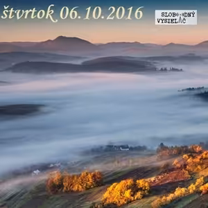 Motorové myši 88 - 2016-10-06 jesenné mecheche na lazoch…