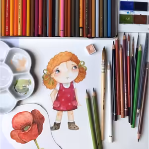 Slyšíme se #8: Začíná jízda s naší knížkou Dva tátové a zvědavá holka