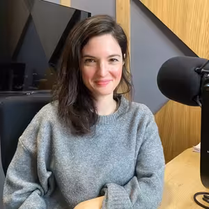 Kristýna Ryška: Svoboda pro mě znamená odpovědnost. Jak osobní, tak za své okolí