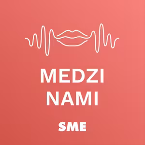 Nezáväzný sex je pohodlný, čo však robí s emóciami ľudí je otázne