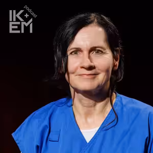 Mýty kolem anestezie: čeho se opravdu bát nemusíte