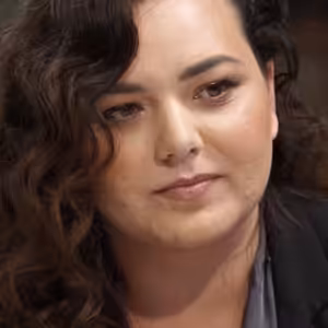 Piráty jsme nepodrazili. S Rakušanem jsem strávila kampaň a bylo lidské, že mě podpořil, říká Urbanová