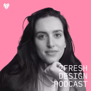 Ina Jovičić, Founder & CEO, eNOugh: Od přepadení v Londýně k vlastnímu AI bodyguardovi