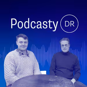 Řídit kraj jako firmu? Martin Kuba se chytá do své vlastní pasti