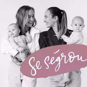 Lednový life update Se ségrou - čtvrtá sezóna v Portugalsku, děti a angličtina, první zkušenosti s lektorováním jógy a znovu hledáme rovnováhu!