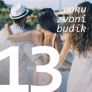 Podporujeme vztahy ve třech a jejich uzákonění