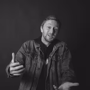 Sexuálně překvapiví?