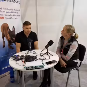 Jak se nakupuje v Tameru?