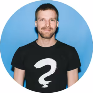 #70 Ako za 5 dní nájsť a otestovať to najlepšie riešenie na zákazníkov najväčší problém.