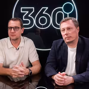 Šéfredaktor Krpelan: “Fico urobil v posledných dňoch chyby a cíti poníženie” Komentátor Vagovič: “Danko mu rozbil hru”