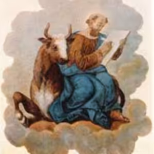 15.6.2023 Biblická hodina (L 12,35-53)